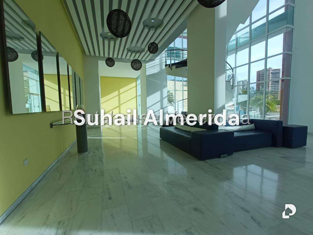 Apartamento en Las Chimeneas, Valencia – 30