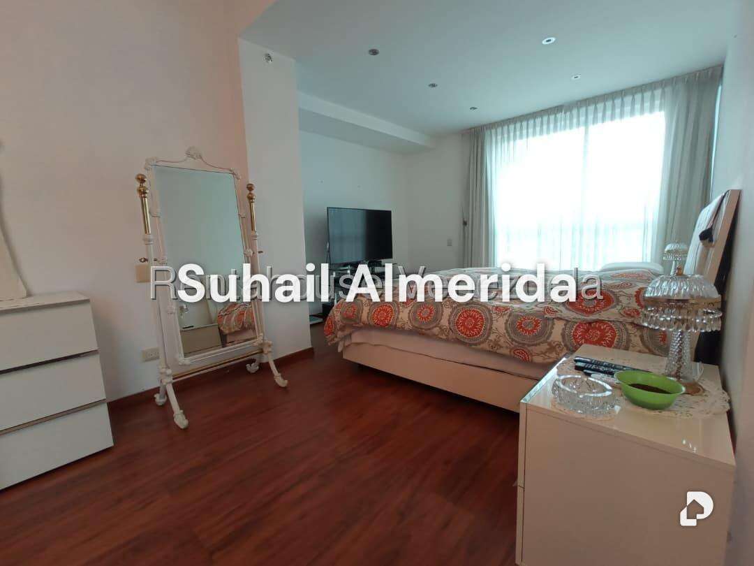 Apartamento en Las Chimeneas, Valencia – 14