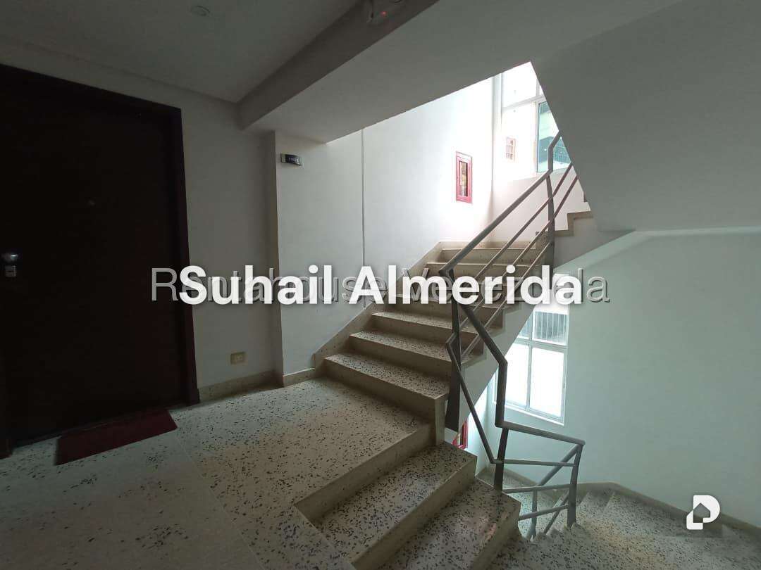 Apartamento en Las Chimeneas, Valencia – 29