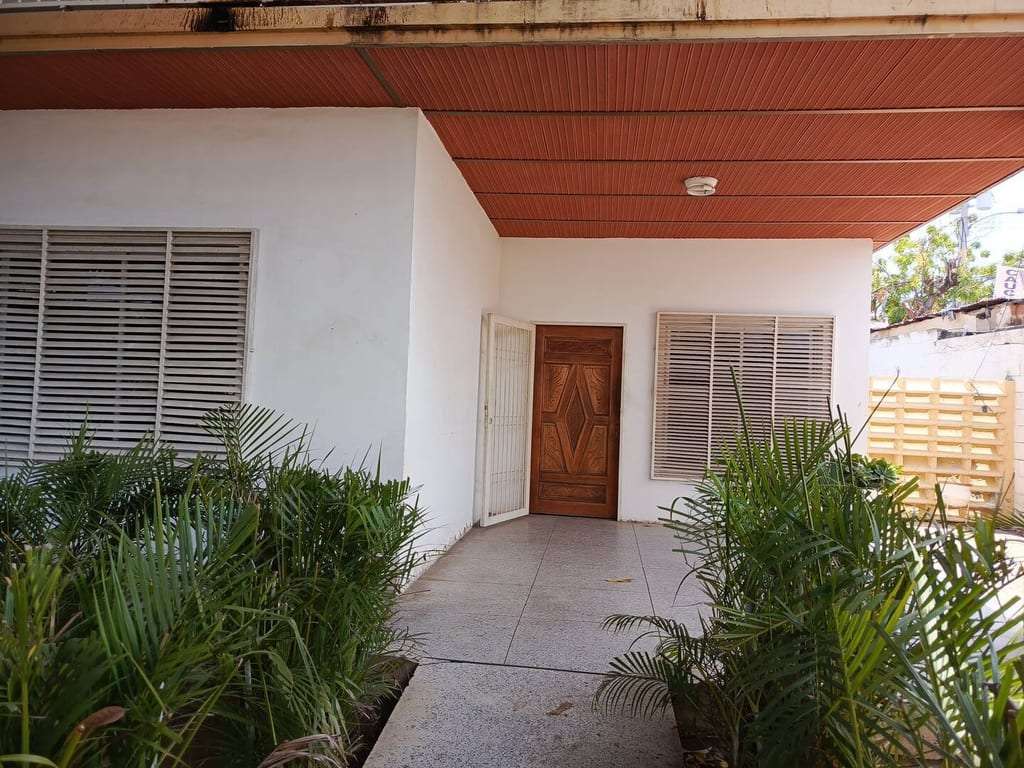 Local comercial en Tierra Negra, Maracaibo - 1