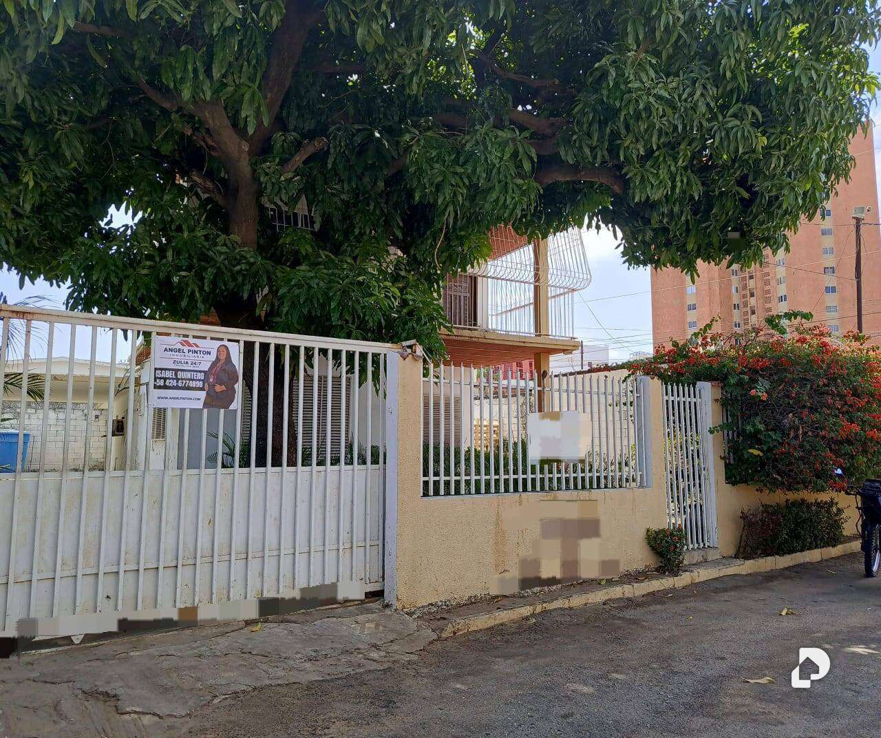 Local comercial en Tierra Negra, Maracaibo – 14