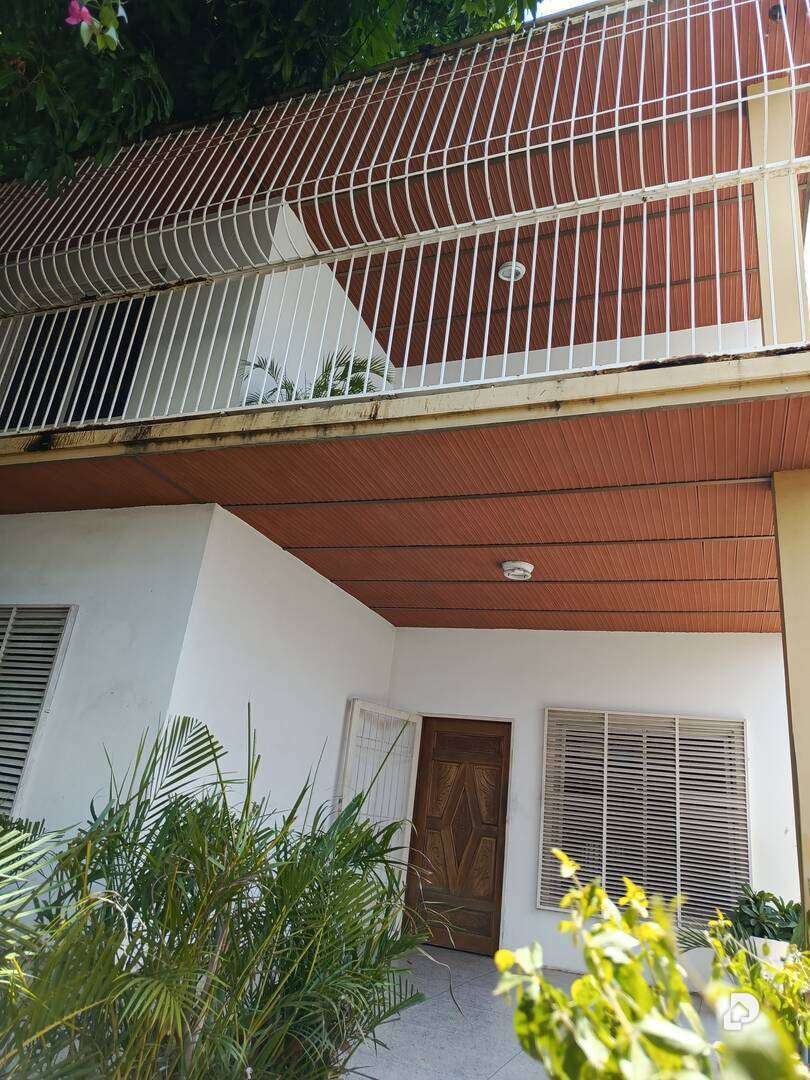 Local comercial en Tierra Negra, Maracaibo – 12