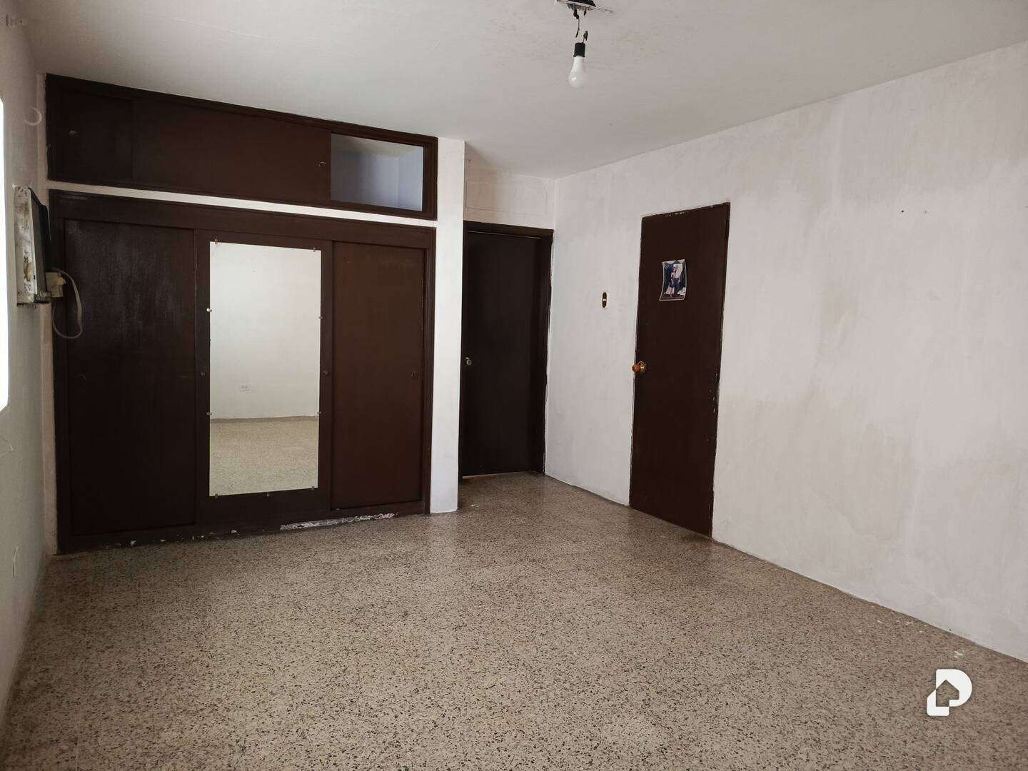 Local comercial en Tierra Negra, Maracaibo – 5