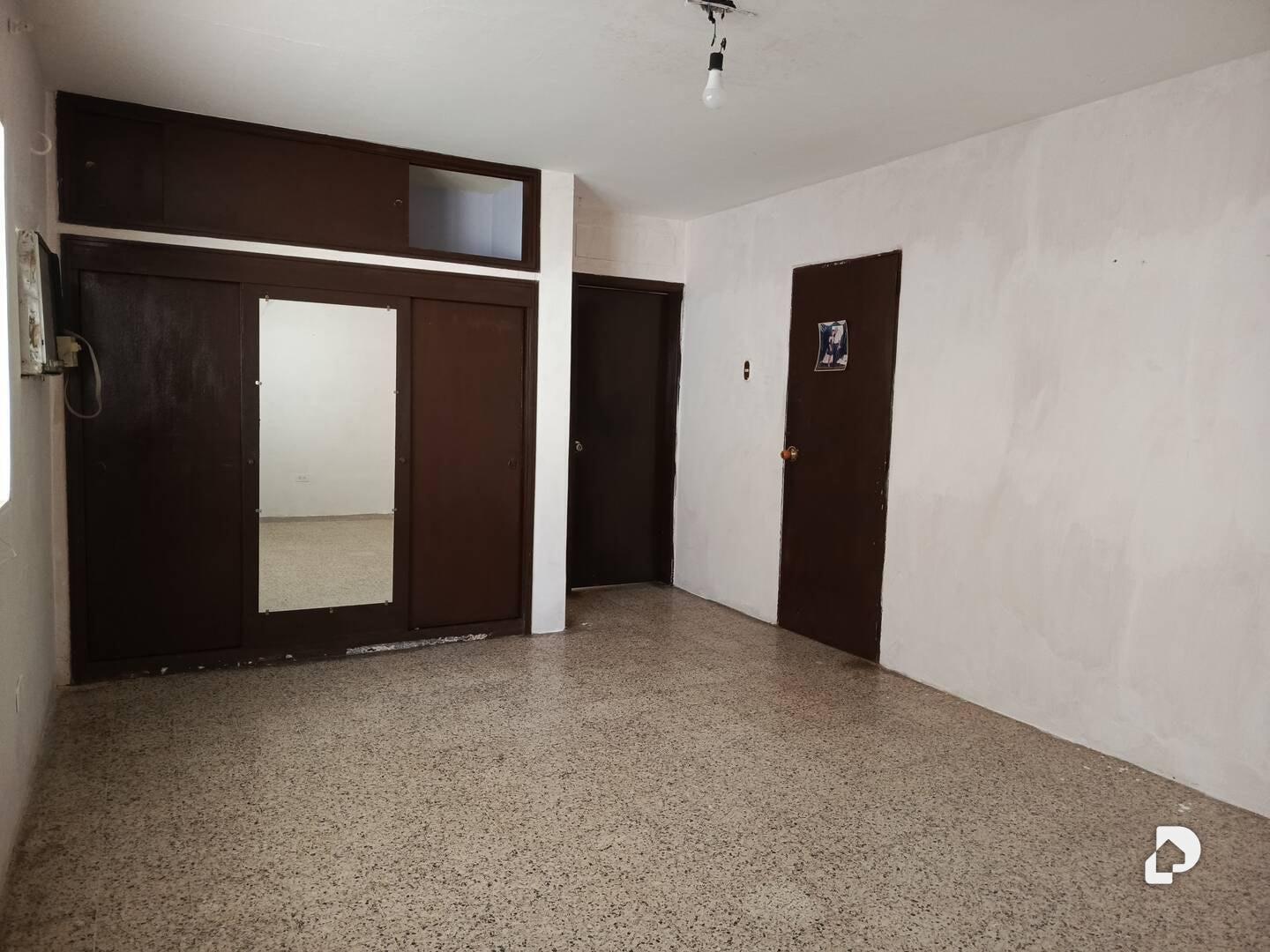 Local comercial en Tierra Negra, Maracaibo – 5