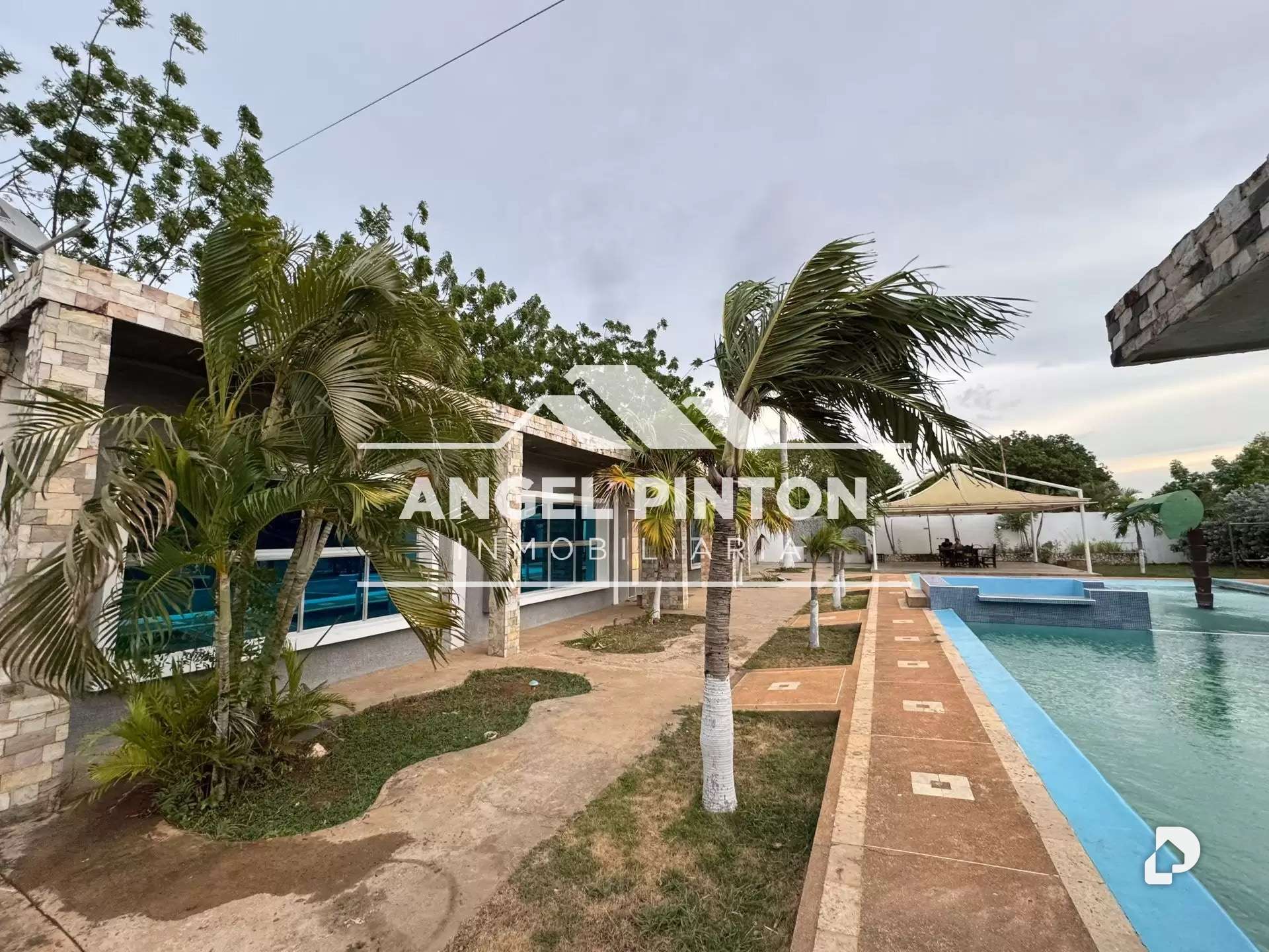 Terreno en Maracaibo – 6