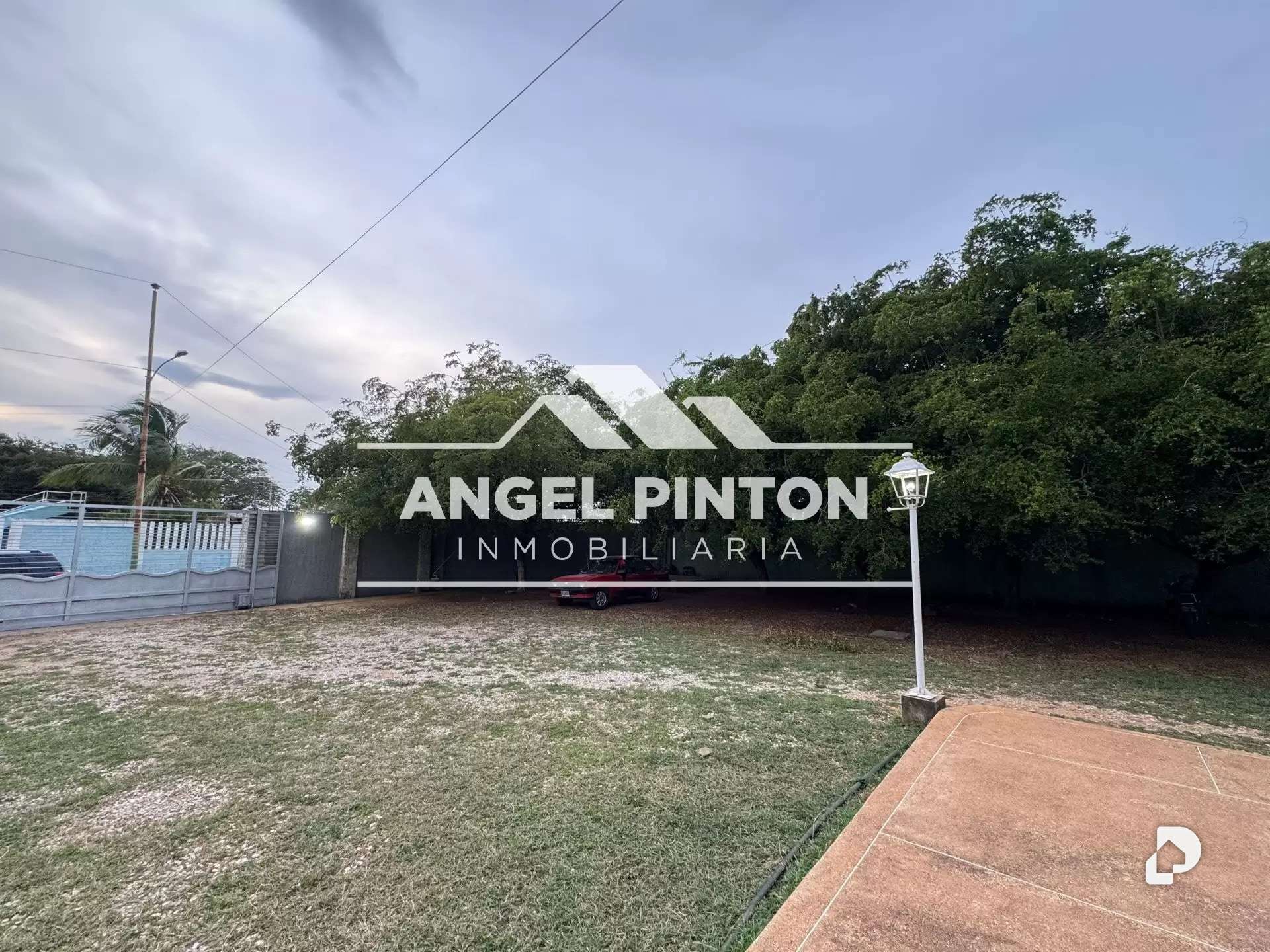 Terreno en Maracaibo – 8