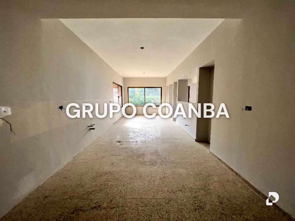 Apartamento en Los Naranjos (del Cafetal), Caracas – 14