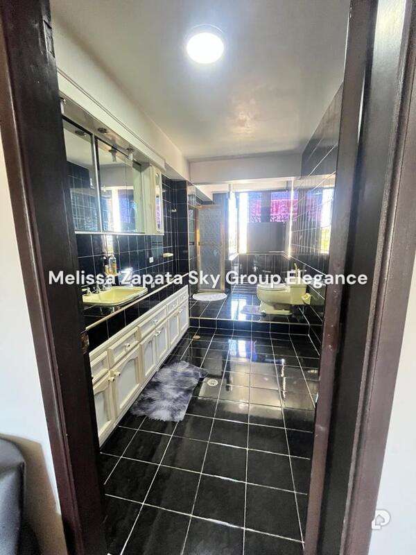 Apartamento en Pedregal 1, Barquisimeto – 7