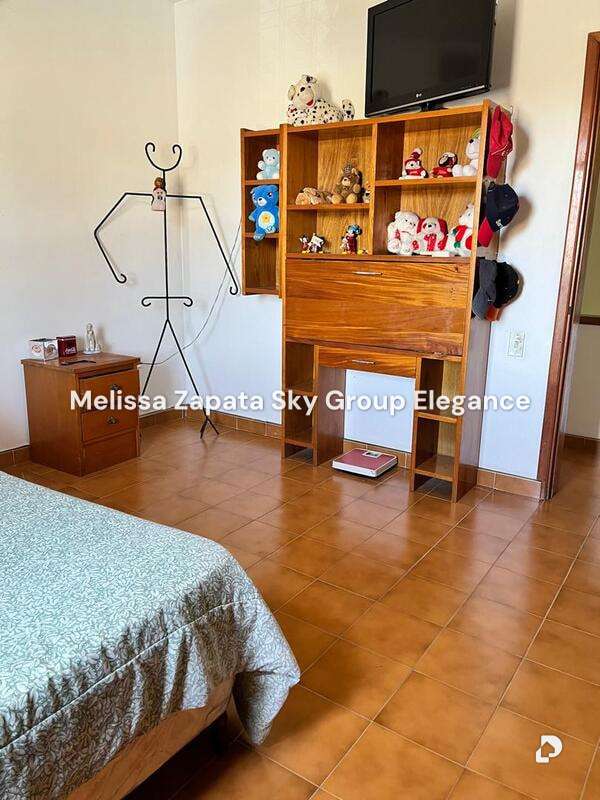 Apartamento en Pedregal 1, Barquisimeto – 10