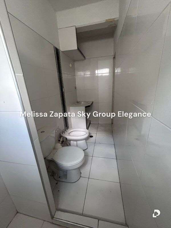 Apartamento en Pedregal 1, Barquisimeto – 3