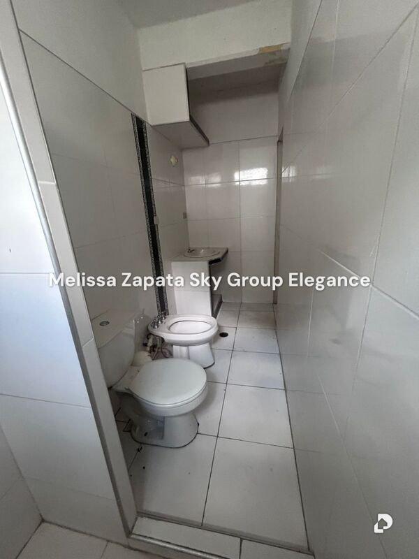Apartamento en Pedregal 1, Barquisimeto – 3