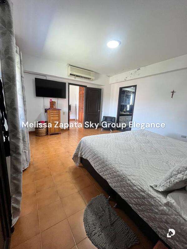Apartamento en Pedregal 1, Barquisimeto – 15