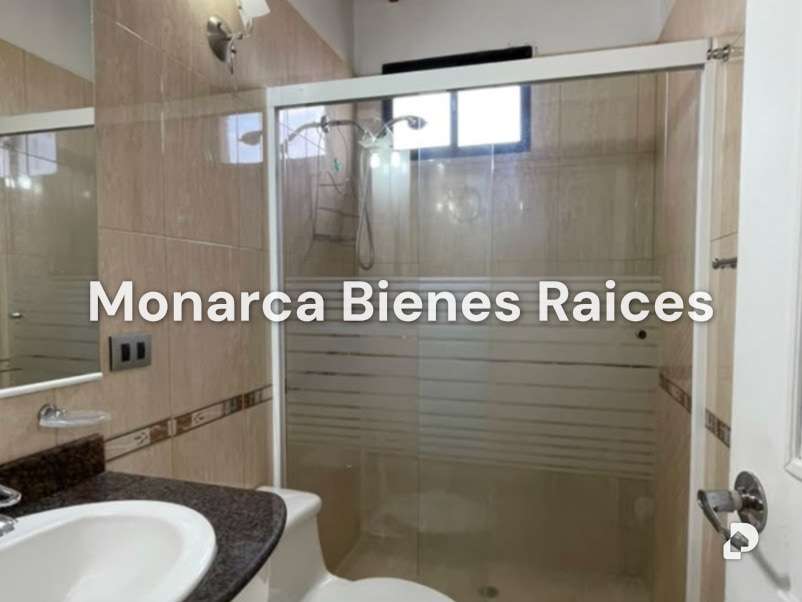 Penthouse en Urbanización Las Palmeras, Lechería – 8
