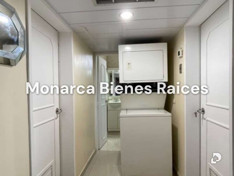 Penthouse en Urbanización Las Palmeras, Lechería – 6