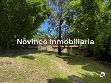 Casa en La Lagunita, Caracas – 8