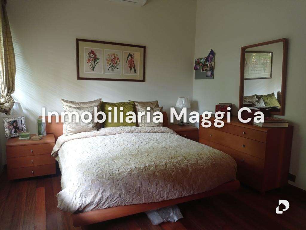 Casa en Guaparo (Valencia), Valencia – 15