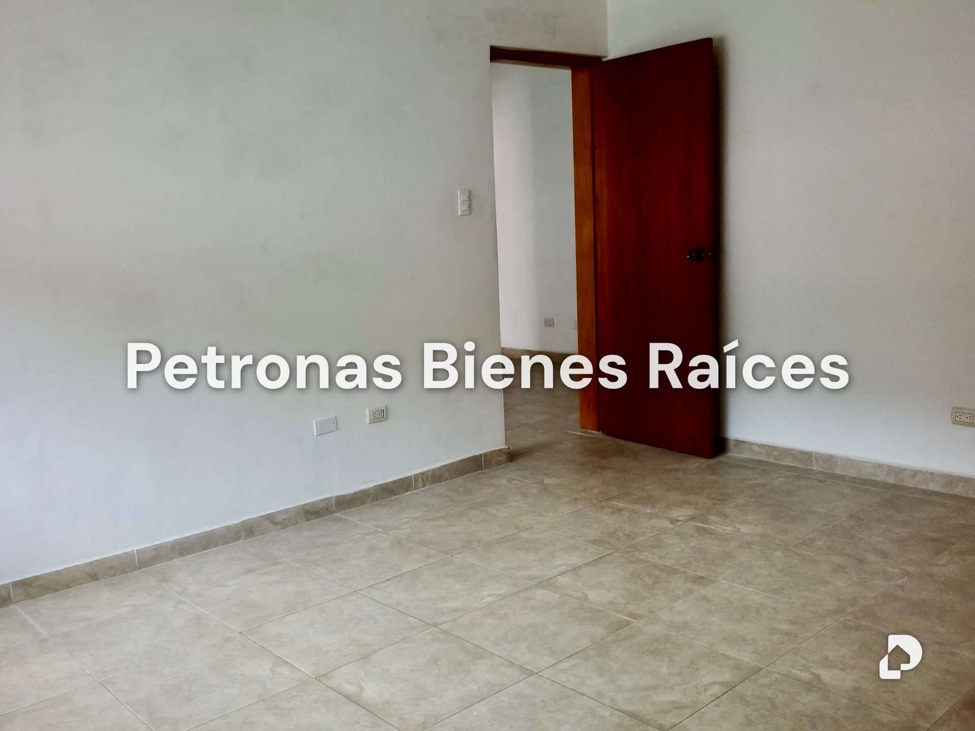 Casa en Trigal Centro, Valencia – 8