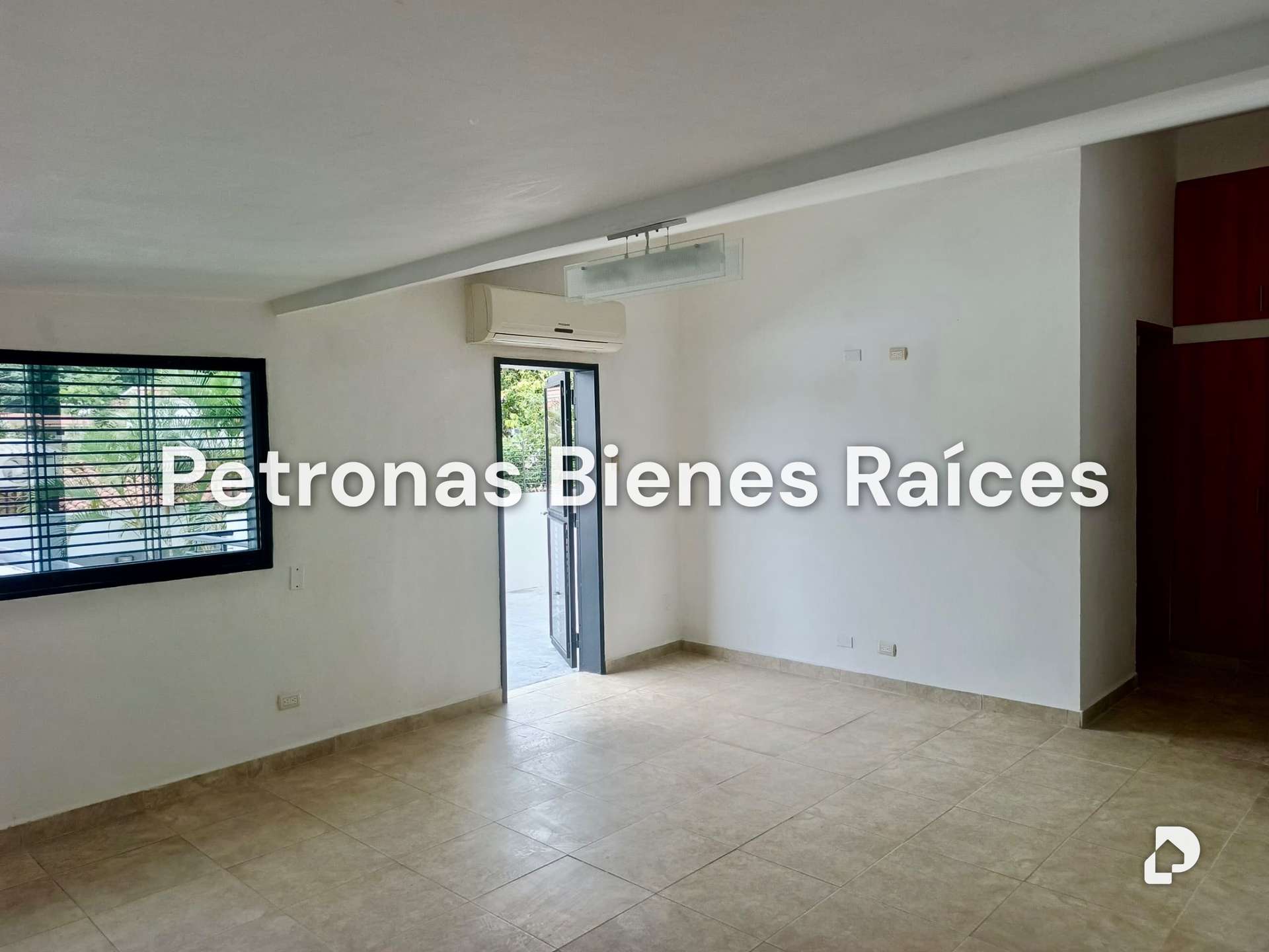 Casa en Trigal Centro, Valencia – 11