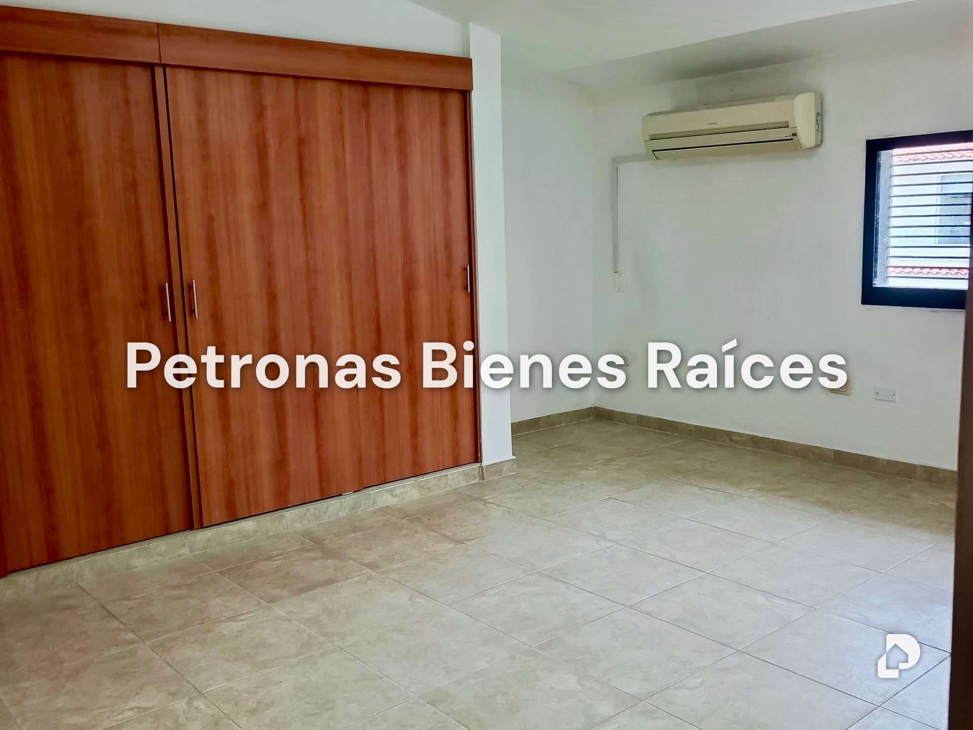 Casa en Trigal Centro, Valencia – 7