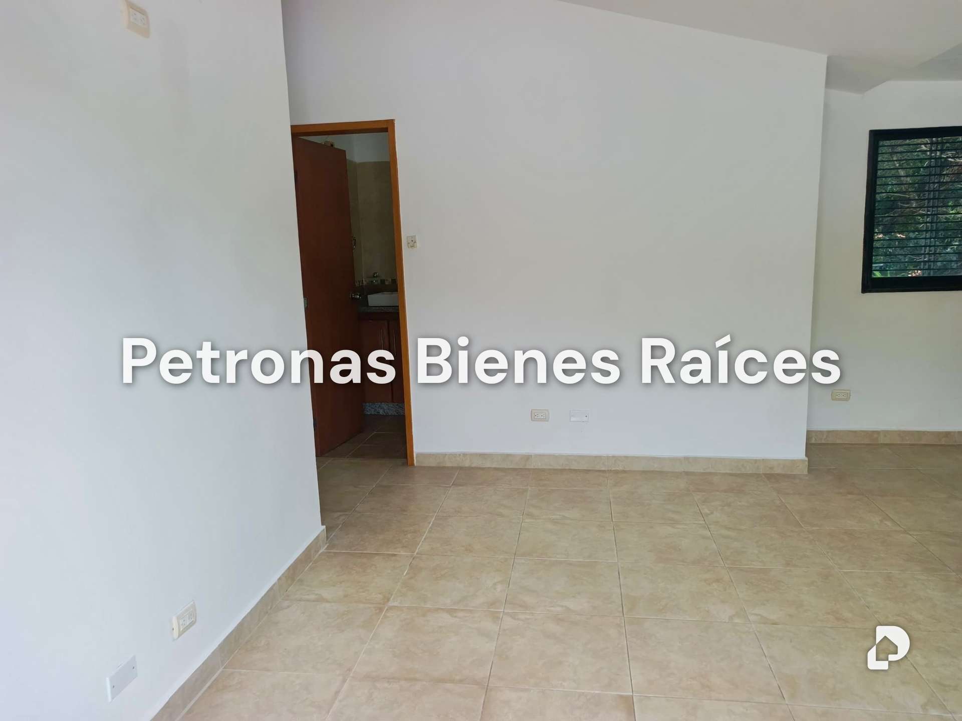 Casa en Trigal Centro, Valencia – 12