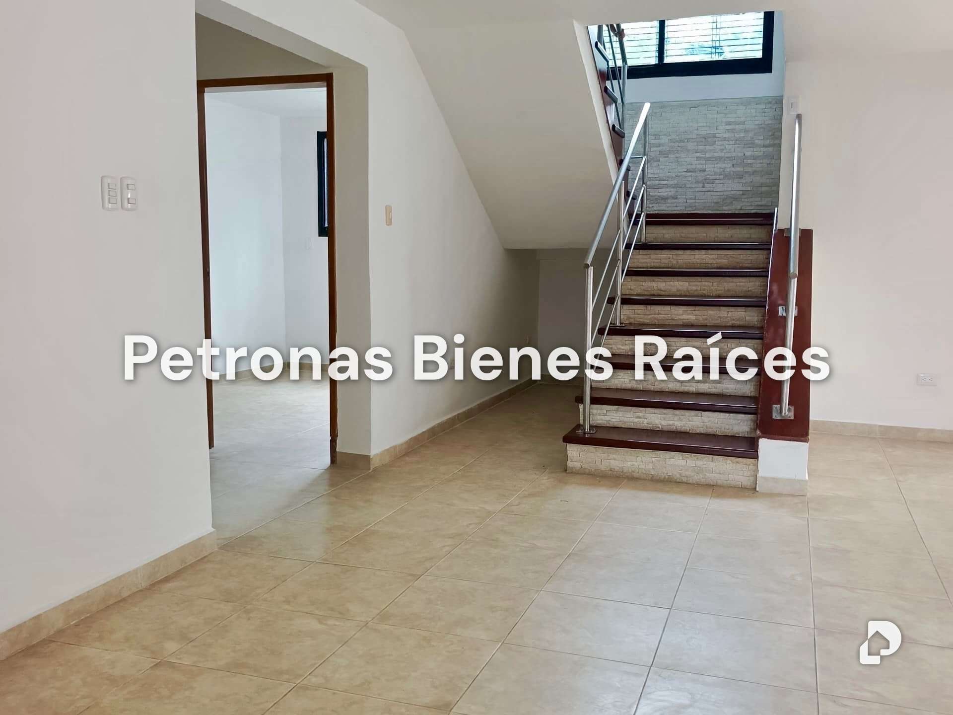 Casa en Trigal Centro, Valencia – 3