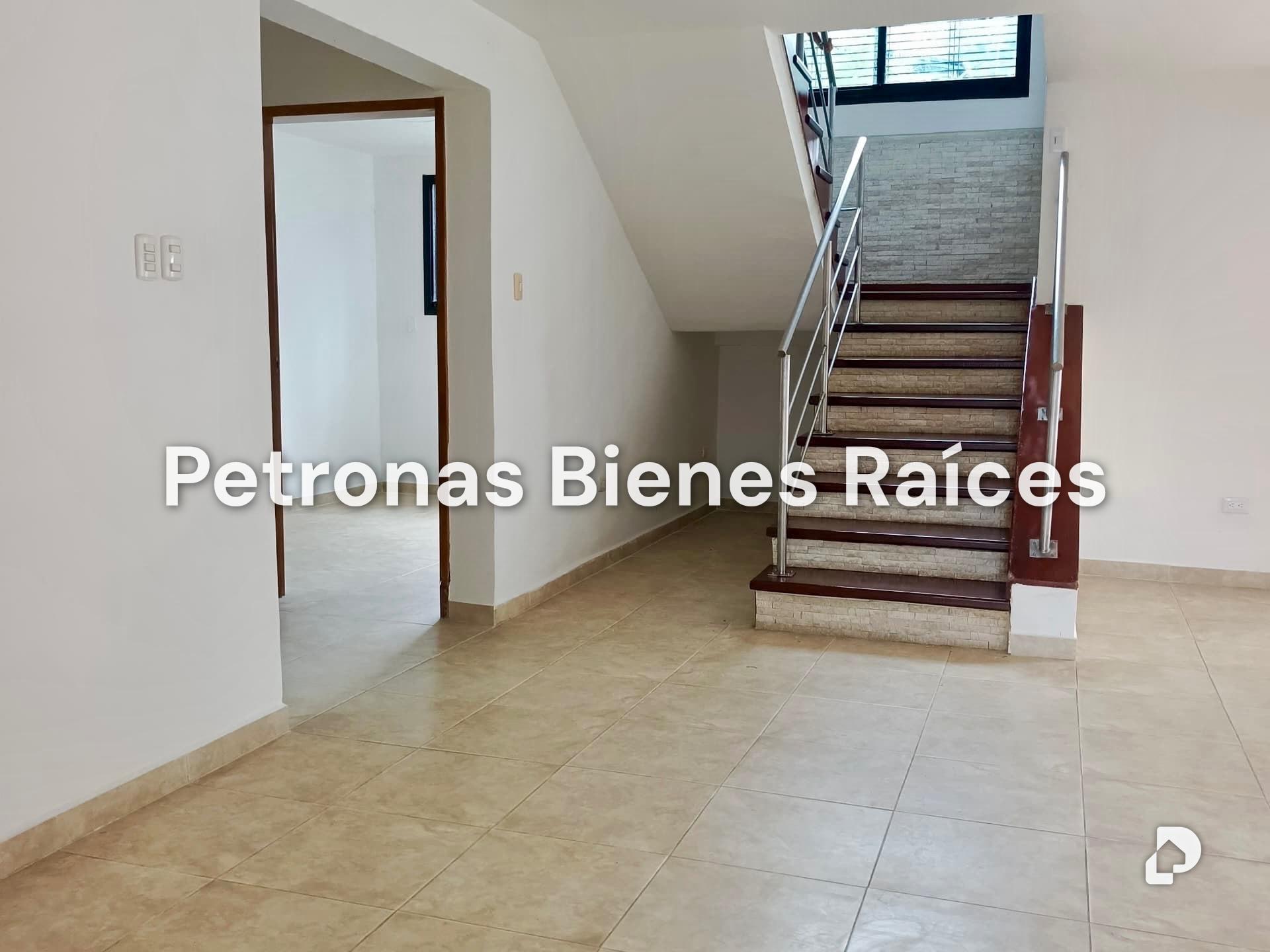 Casa en Trigal Centro, Valencia – 3