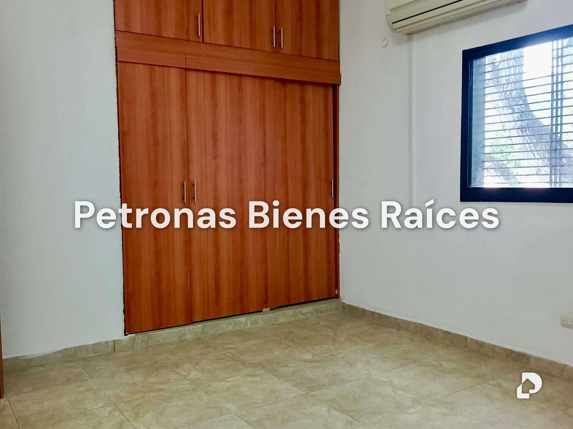 Casa en Trigal Centro, Valencia – 10
