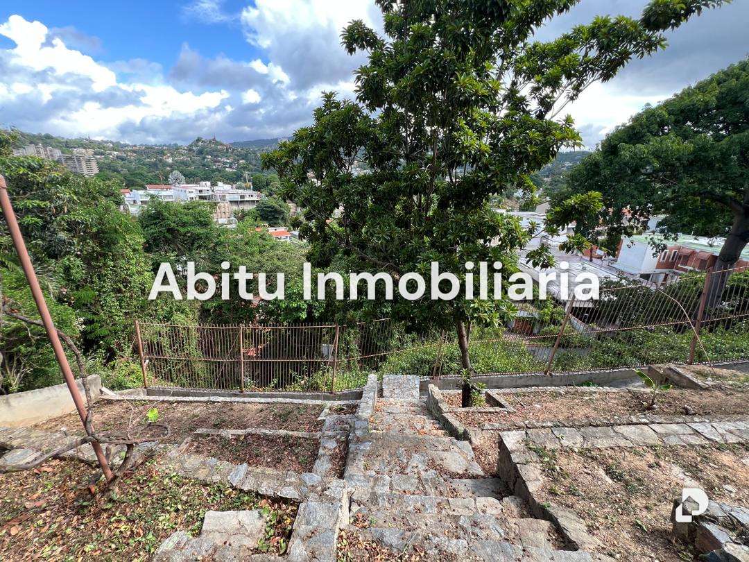 Casa en Prados del Este, Caracas – 16