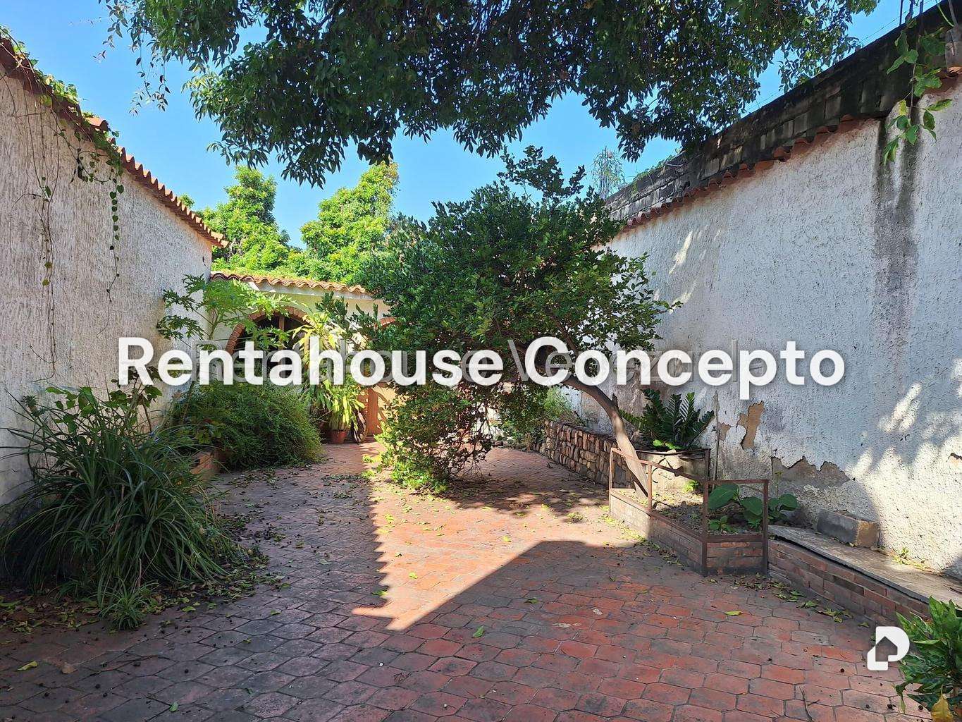 Casa en Centro, Guacara – 14