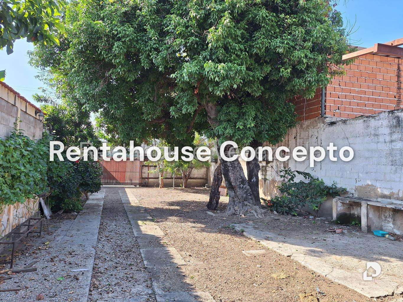 Casa en Centro, Guacara – 10