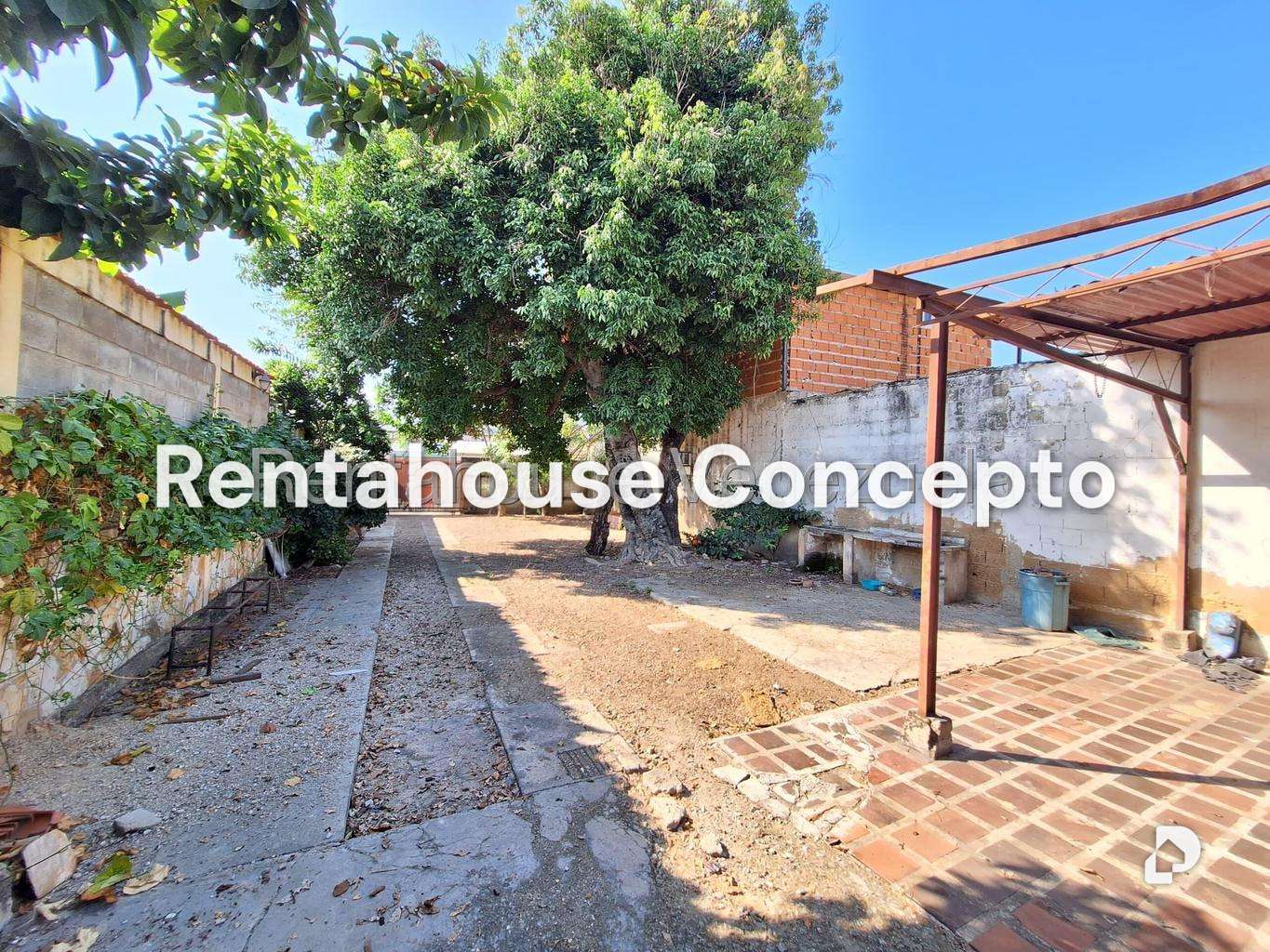 Casa en Centro, Guacara – 11