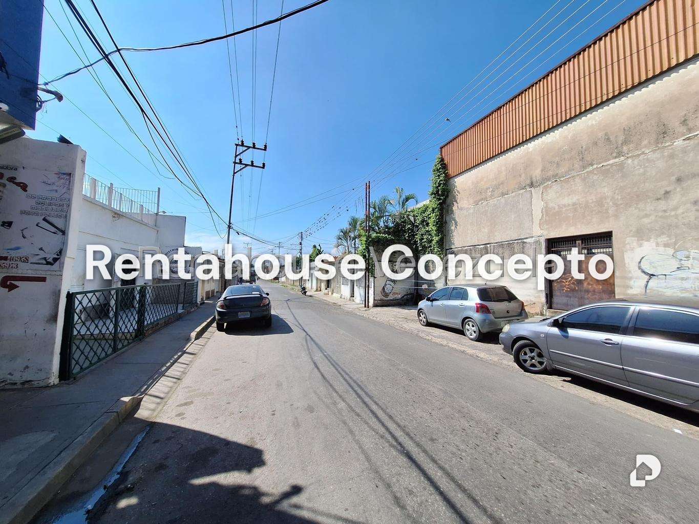 Casa en Centro, Guacara – 17