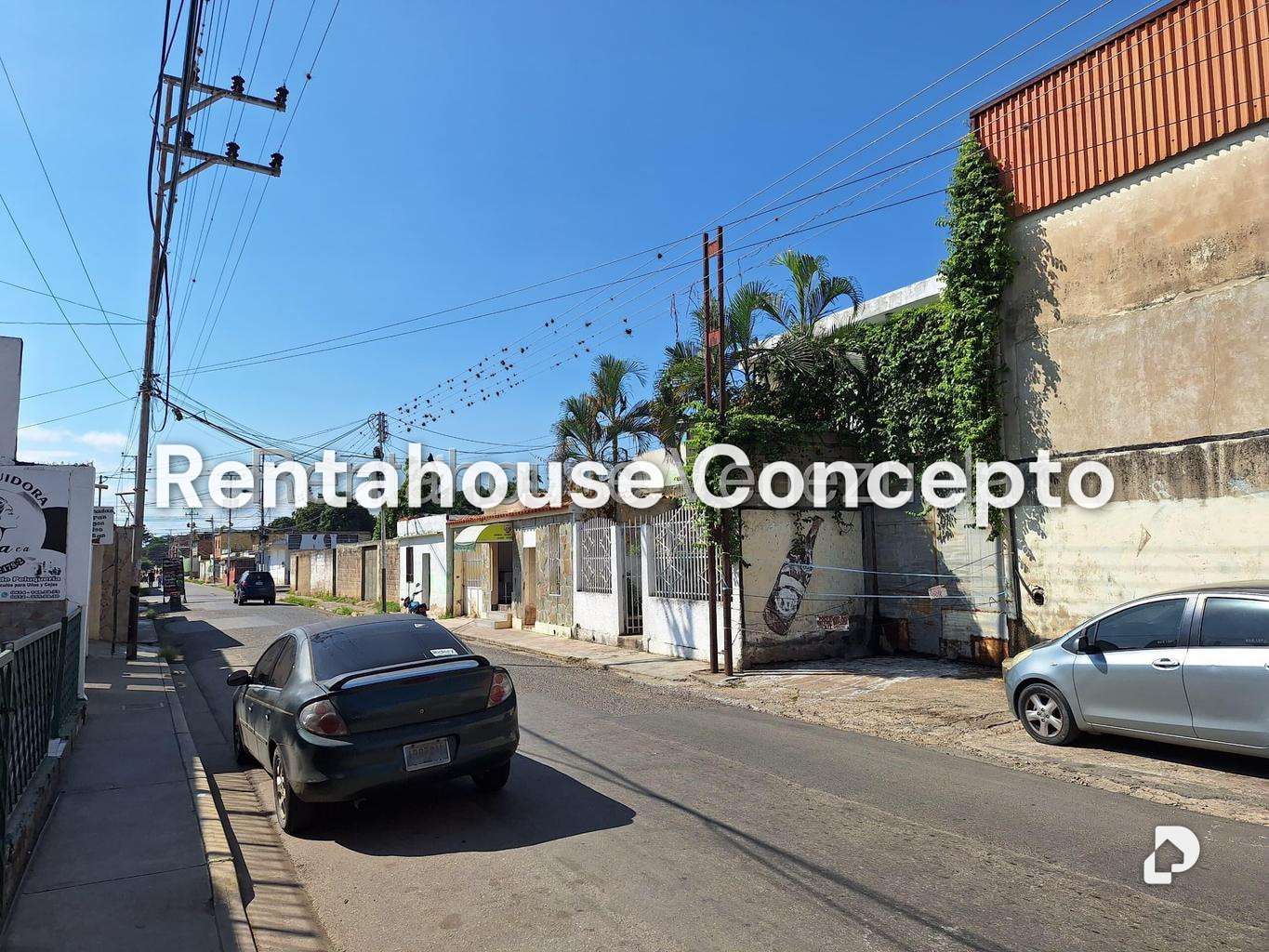 Casa en Centro, Guacara – 15