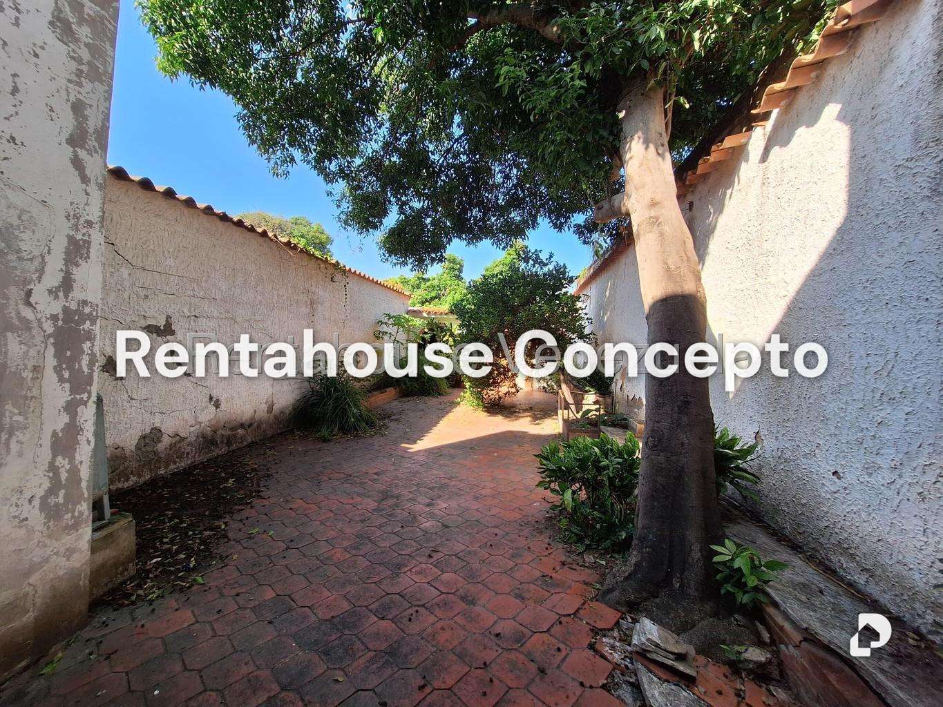 Casa en Centro, Guacara – 13