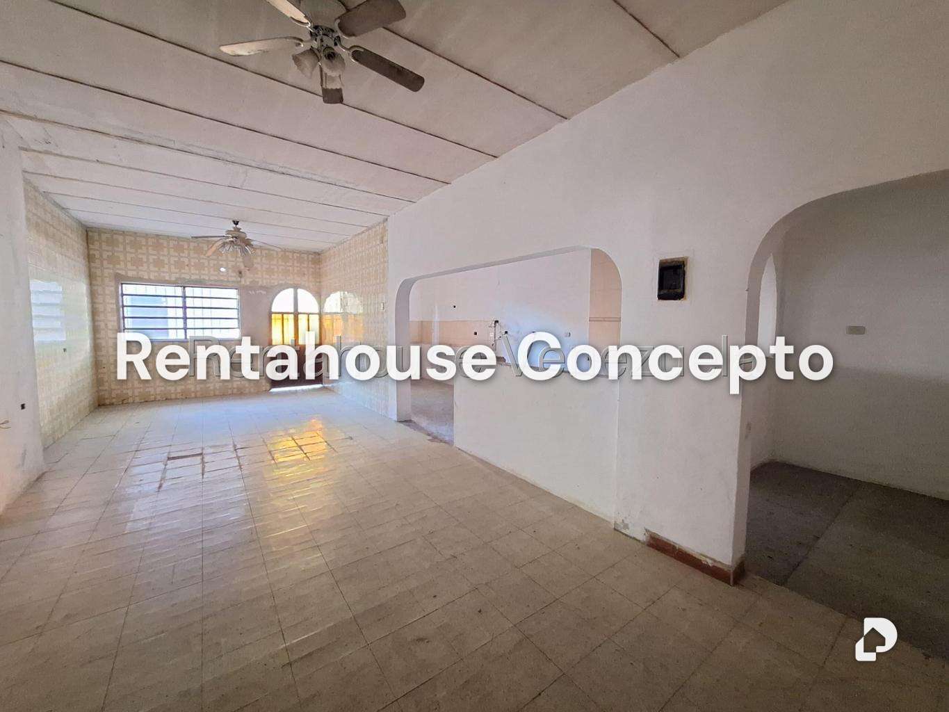 Casa en Centro, Guacara – 5