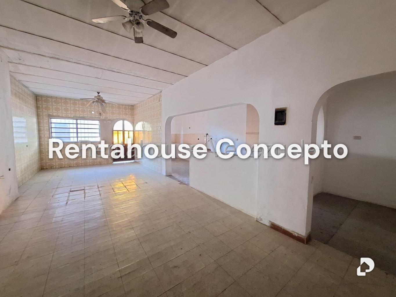 Casa en Centro, Guacara – 5