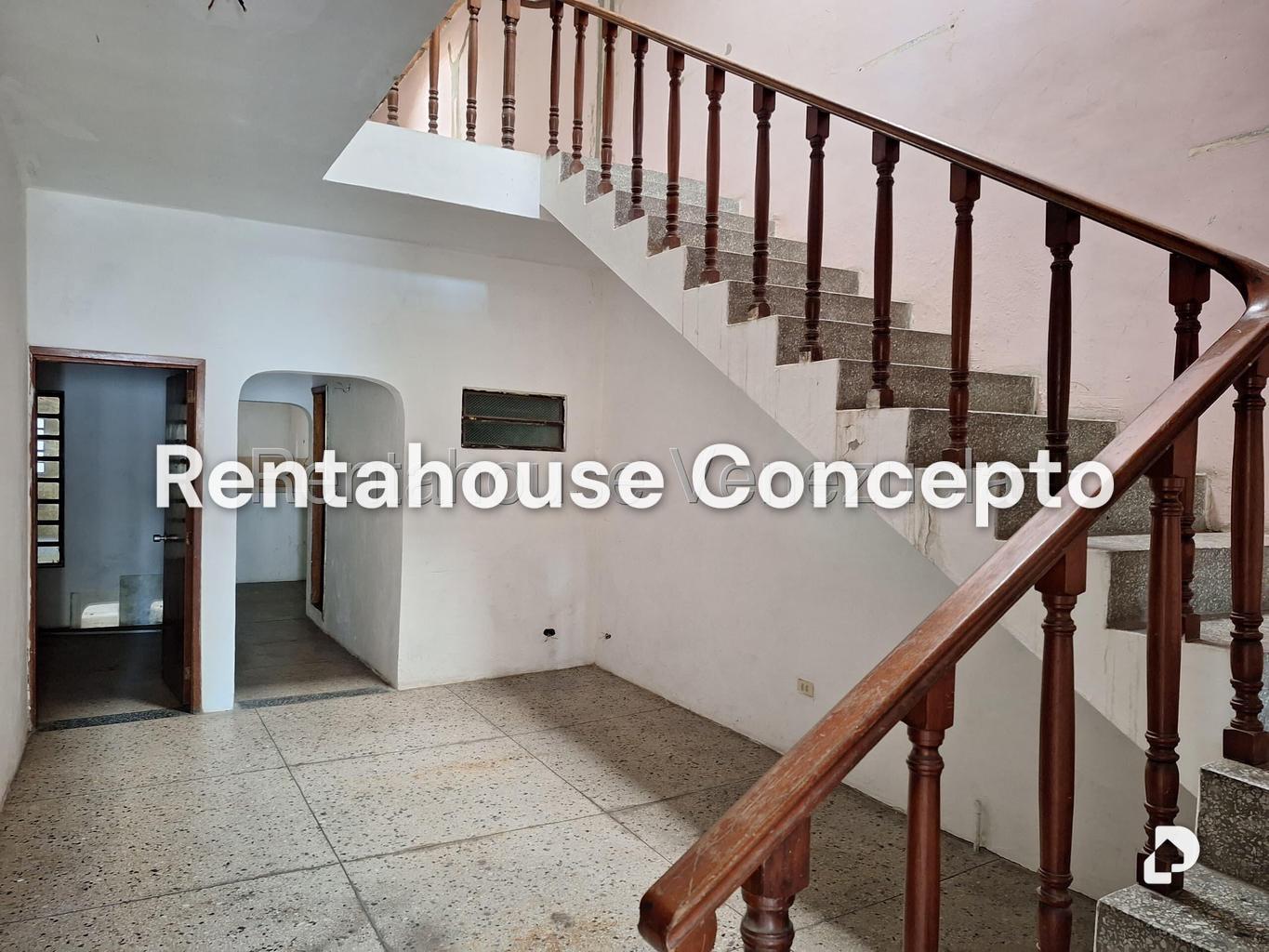 Casa en Centro, Guacara – 3