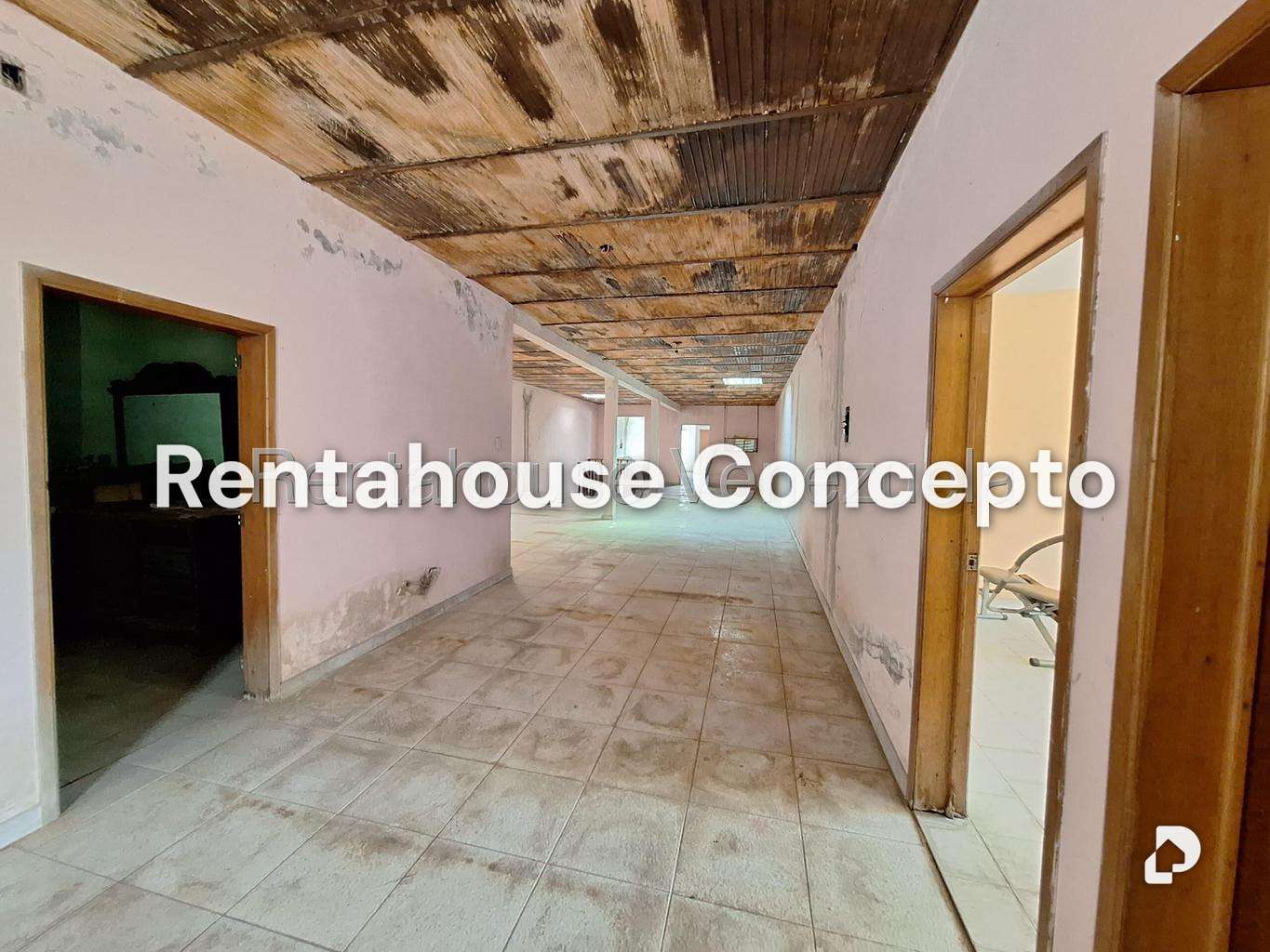 Casa en Centro, Guacara – 6