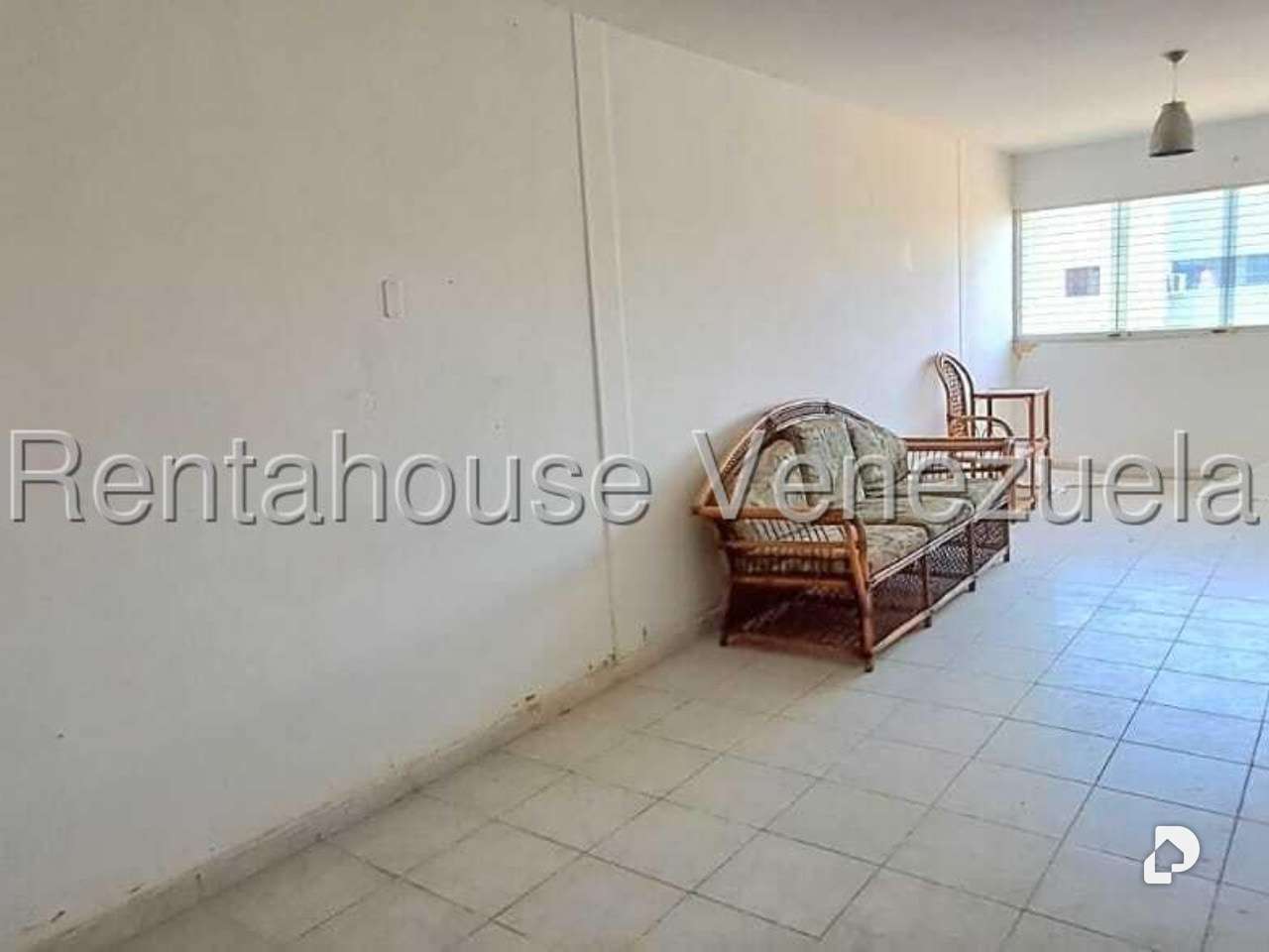Apartamento en Paraparal, Los Guayos – 7