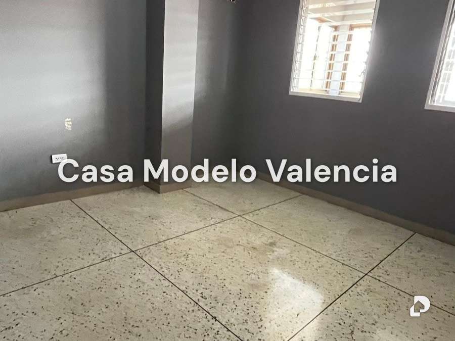 Penthouse en Los Nisperos, Valencia – 22
