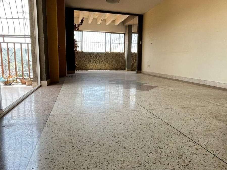 Penthouse en Los Nisperos, Valencia