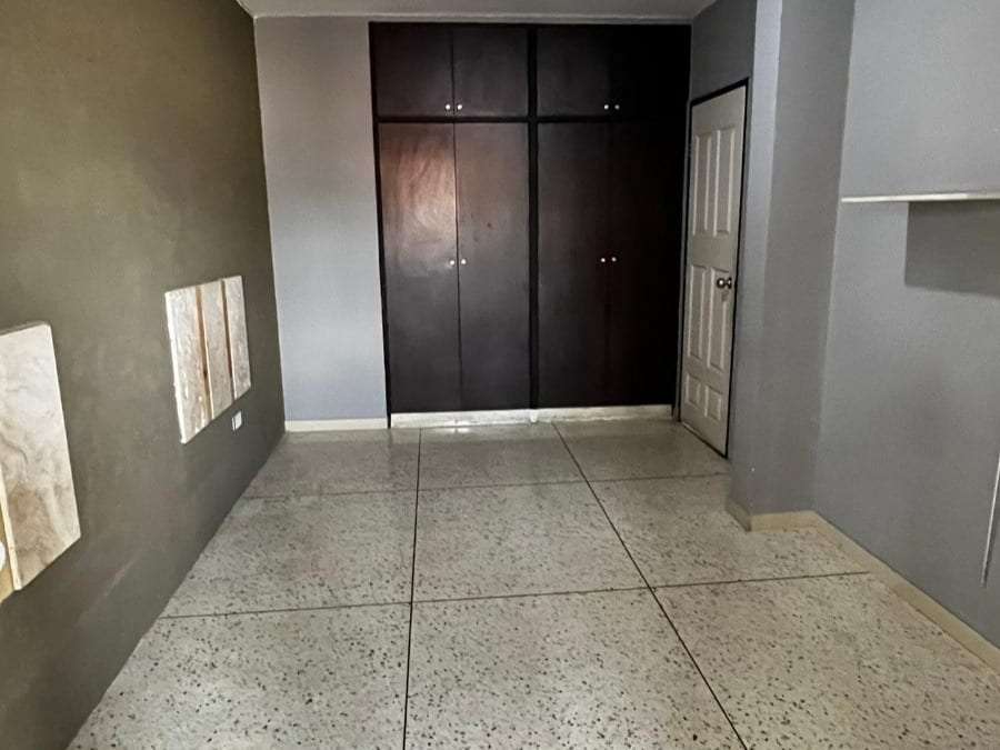 Penthouse en Los Nisperos, Valencia