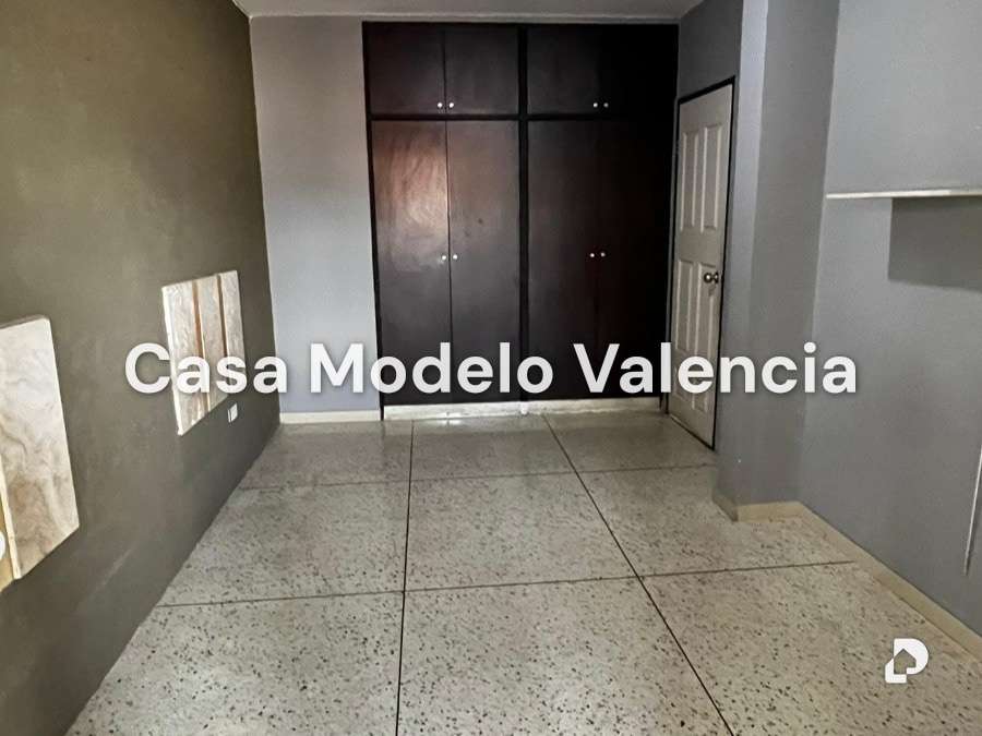 Penthouse en Los Nisperos, Valencia – 18