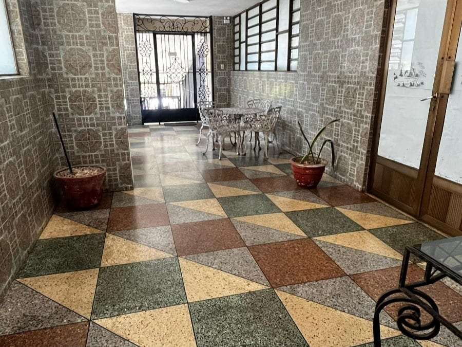 Penthouse en Los Nisperos, Valencia