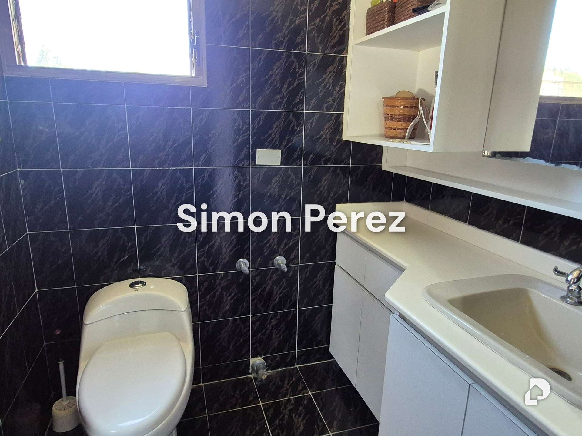 Penthouse en Alto Prado, Caracas – 25