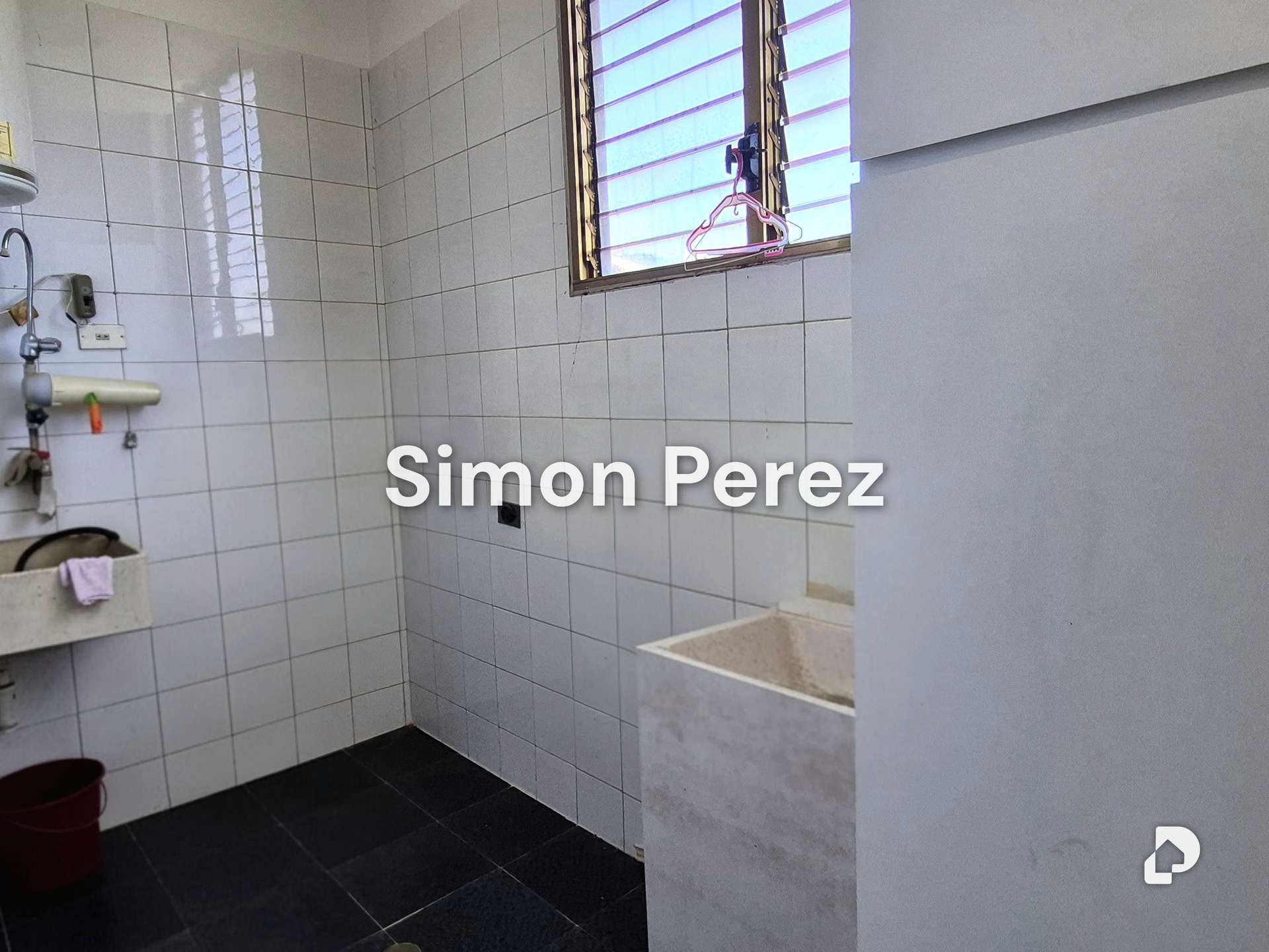 Penthouse en Alto Prado, Caracas – 18
