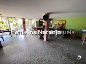 Casa en Prados del Este, Caracas – 23