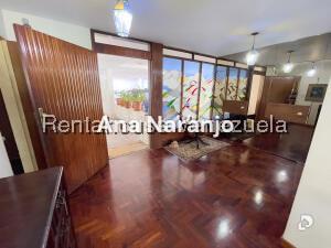 Casa en Prados del Este, Caracas – 3