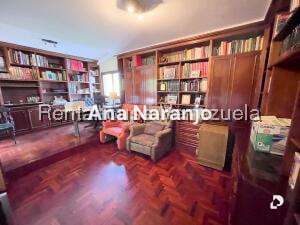 Casa en Prados del Este, Caracas – 9