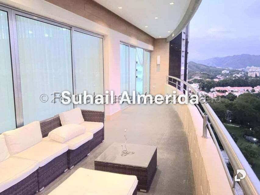Apartamento en Prebo III, Valencia – 20